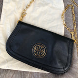 Tory Burch Leather Crossbody