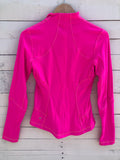 Lululemon Define Jacket - 6