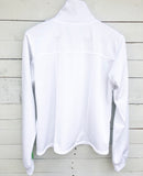 Adidas Jacket - Large