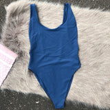 Aerie One Piece - Large