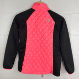 The North Face - XS
