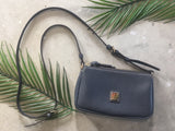 Dooney & Bourke Crossbody