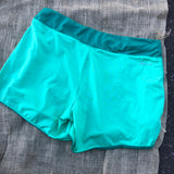 Nike Shorts M/L