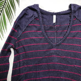 Free People - XS