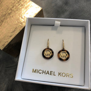 Michael Kors Earrings