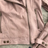 BNCI Jacket - Medium