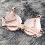 Victoria’s Secret Perfect Shape Bra - 36D