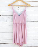 Sam Edelman Romper - L