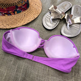 Victoria’s Secret Bikini Top - 34B