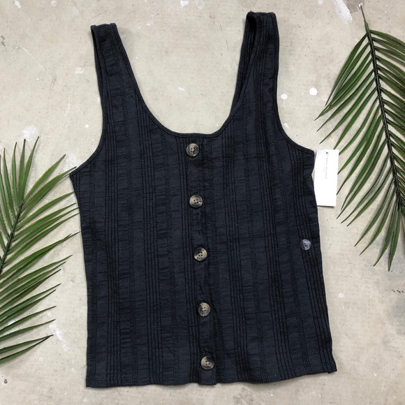 AEO Tank - Large