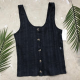 AEO Tank - Large