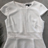Gianni Bini Dress - Size 8
