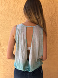Miss Me Top-Small