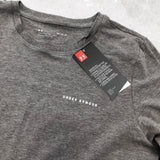 Under Armour - Medium