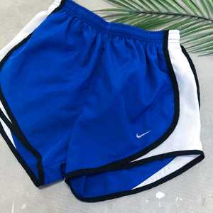 Nike Running Shorts - XS