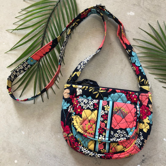 Vera Bradley bag