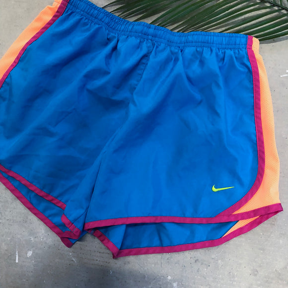 Nike Running Shorts - XL