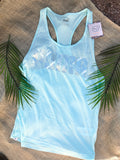 PUMA Tank - Large