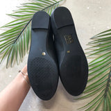 Tory Burch Flats - Size 6