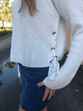 Moon & Madison Sweater