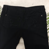 Lilly Pulitzer Travel Jean Jeggings - 6