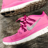 Nike Free - 6.5