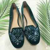 Tory Burch Flats - Size 8