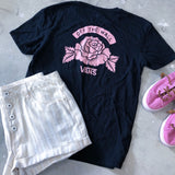 Vans Tee - XS