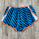 Nike Workout Shorts Medium