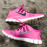 Nike Free - 6.5