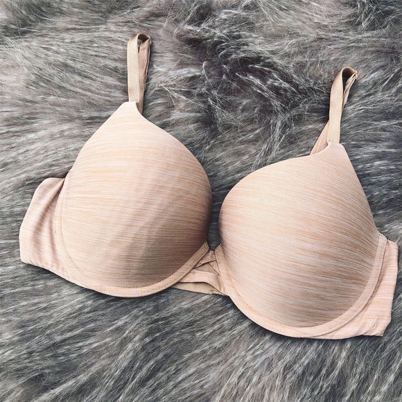 Victoria’s Secret Perfect Shape Bra - 36D