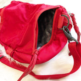 Lululemon Fanny Pack Gym Crossbody Bag