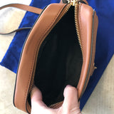 Rebecca Minkoff Crossbody