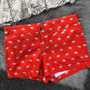 Banana Republic Shorts - 8