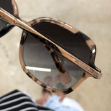 Michael Kors Sunglasses