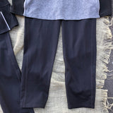 Athleta Capri Skirt -Size S