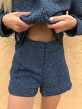 Two Piece Perfection NWT