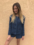 Two Piece Perfection NWT