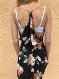 LUSH Maxi - Large