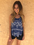 Free People Tank - XS