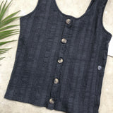AEO Tank - Large
