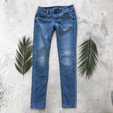 American Eagle Jegging Jeans - Size 2