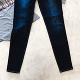 American Eagle The Dream Jean - 6