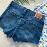 Levi’s - Size 28