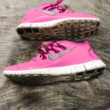 Nike Free - 6.5