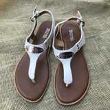 Michael Kors Sandals - 5.5