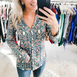 Express Portofino - XS