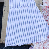 Hollister Sundress - Medium