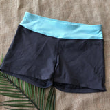 Spandex Shorts - Small