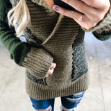 BKE Sweater